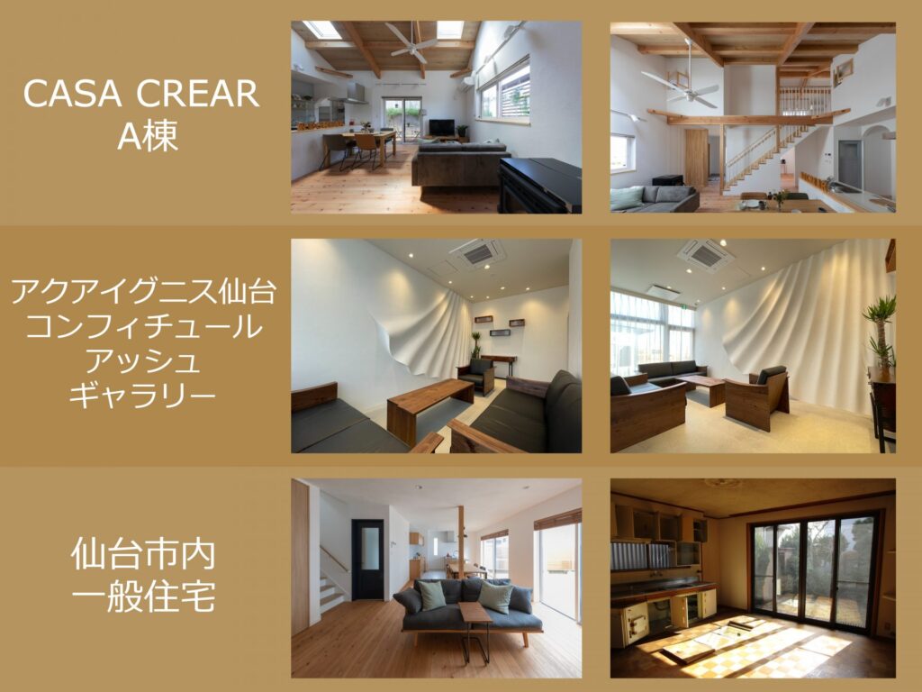 001金賞（改）