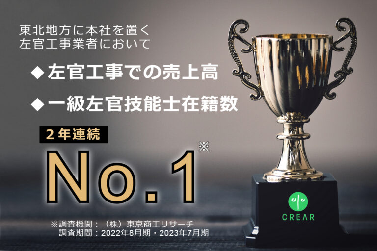 0830hp記事 ナンバー１表記