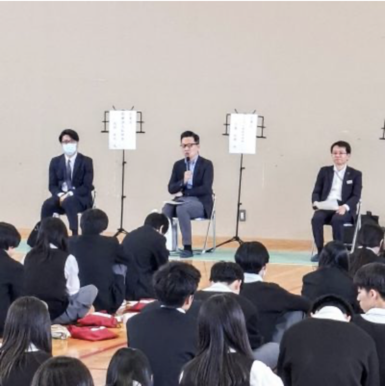 スクリーンショット 2026 03 25 13.42.10