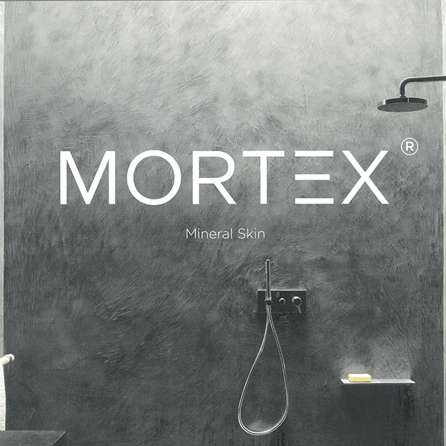 mortex 0001