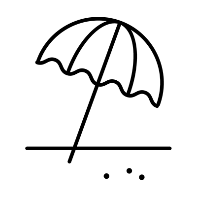 b01