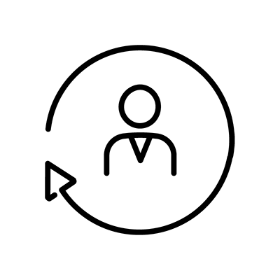 b02