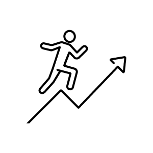 b04