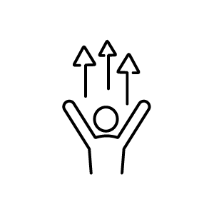 b05