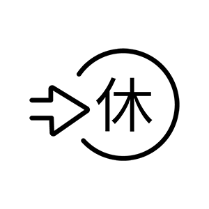b06