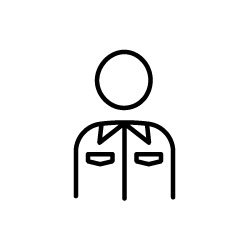 b09