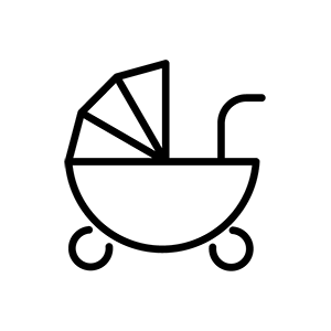 b11