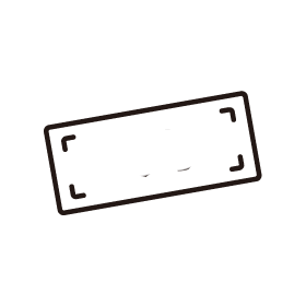 b14