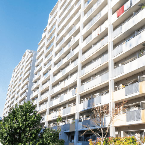 hotel img4 2